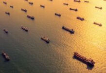The detrimental cost of fossil fuel dependence in the Caribbean