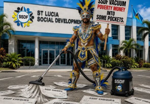 ssdf