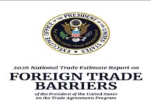 United States – Mexico to convene joint review of USMCA