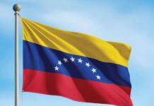 London Showcase to bring Venezuela’s energy opportunities to global investors ahead of 2026 Summit