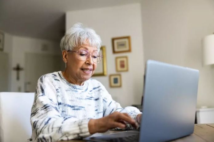 CAF seeks startups to advance financial inclusion in the silver economy