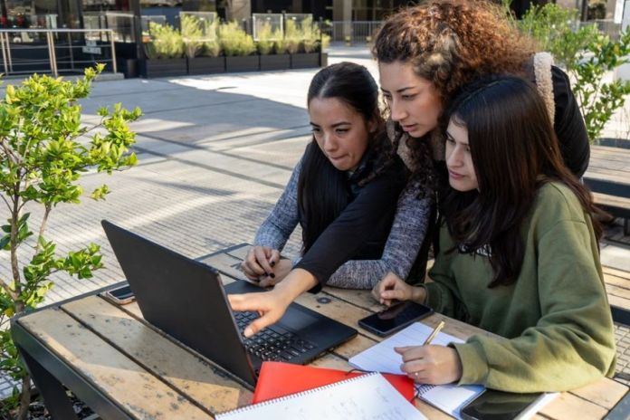 IDB Invest supports ITBA’s new campus development in Argentina – $45 million financing package