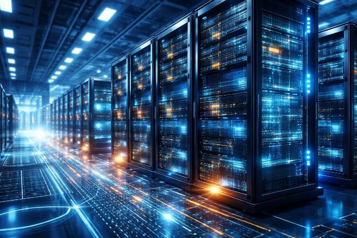 The AI Factory: Latin America’s next big industrial revolution