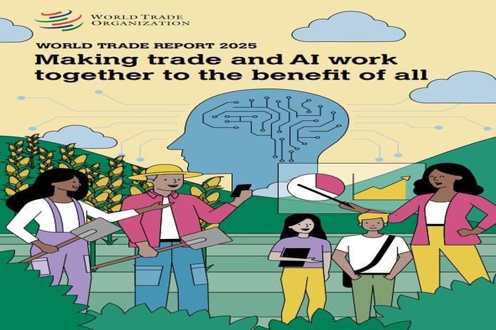 ai_trade