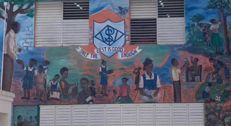 Barbados is building the education system its children deserve: Here’s how it can make every Barbadian dollar count