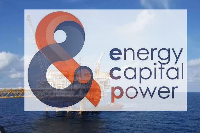 Guyana’s offshore basin attracts new wave of exploration investment – beyond Stabroek