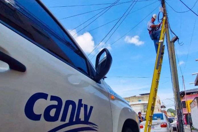US Treasury Department issues sanctions waivers for Venezuela Telecom Services, contracts