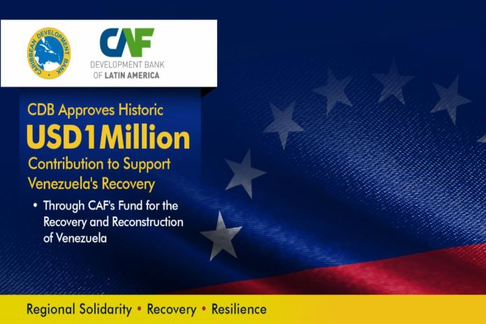 cdb_caf