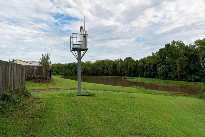 CDB – GCF finance USD 27 million initiative to strengthen early warning systems in Belize and Trinidad and Tobago
