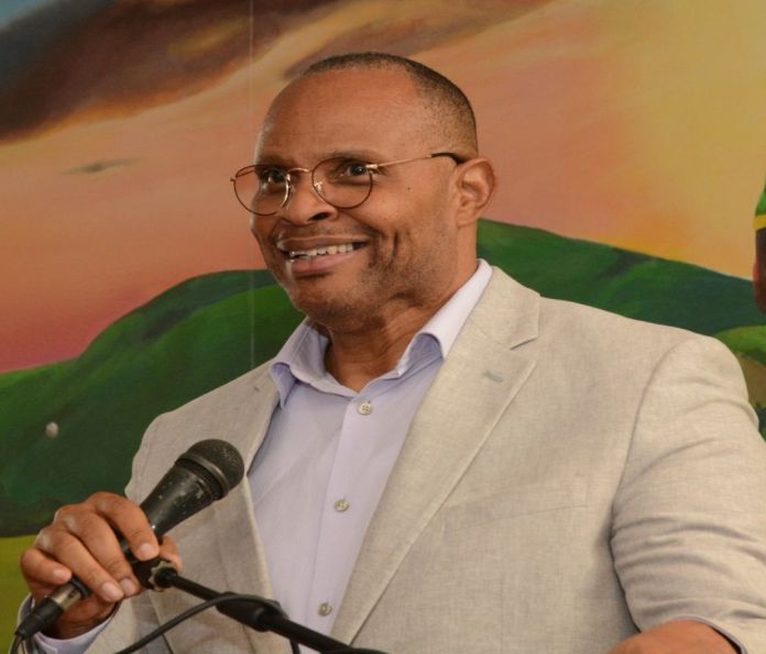Caribbean region ready for future global investment