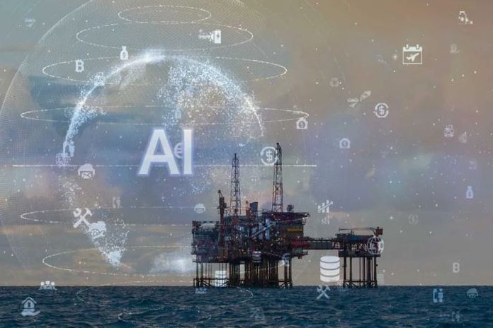 ExxonMobil’s Artificial Intelligence breakthrough signals new era of digital exploration in Guyana