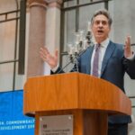 ed_miliband