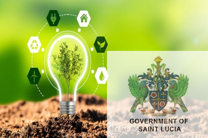 St Lucia to host major regional meeting on energy efficiency in buildings