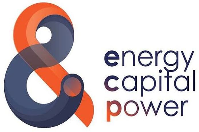 Guyana’s latest energy pacts signal a new era of Caribbean Integration