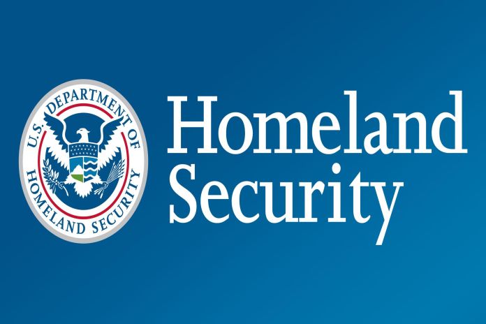 US Southern Command activates Joint Task Force Western Hemisphere – Trinidad and Tobago