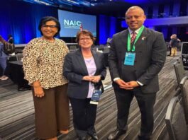 Cayman Islands – US stakeholders advances insurance regulatory