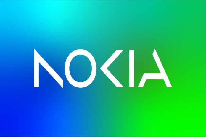 Nokia ranked No. 1 for mobile core portfolio competitiveness in Omdia’s 2026 market landscape report  