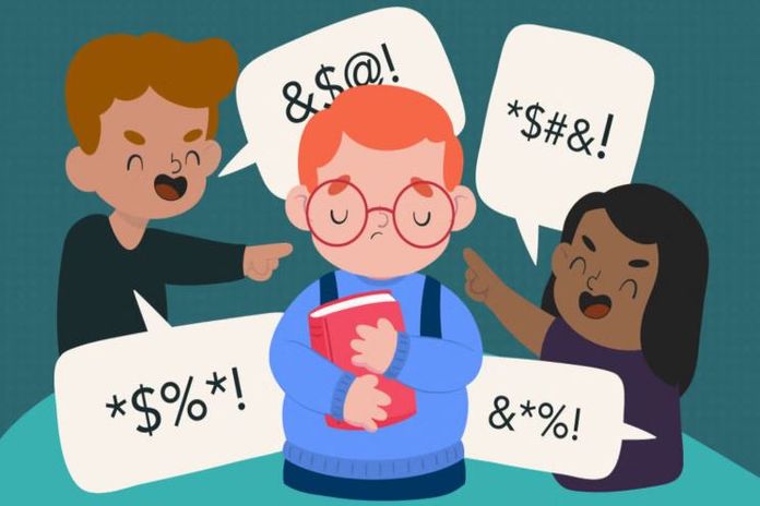 PAHO launches toolkit to prevent bullying and cyberbullying among children and adolescents in the Americas