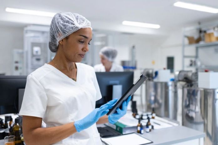 IDB Invest finances Ancalmo’s expansion to strengthen El Salvador’s Pharmaceutical Industry