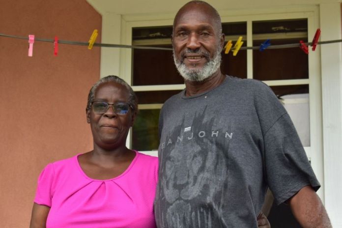Caribbean Social Insurance Systems: When Parametric reforms are not enough
