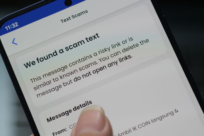 The currency of the digital economy is trust