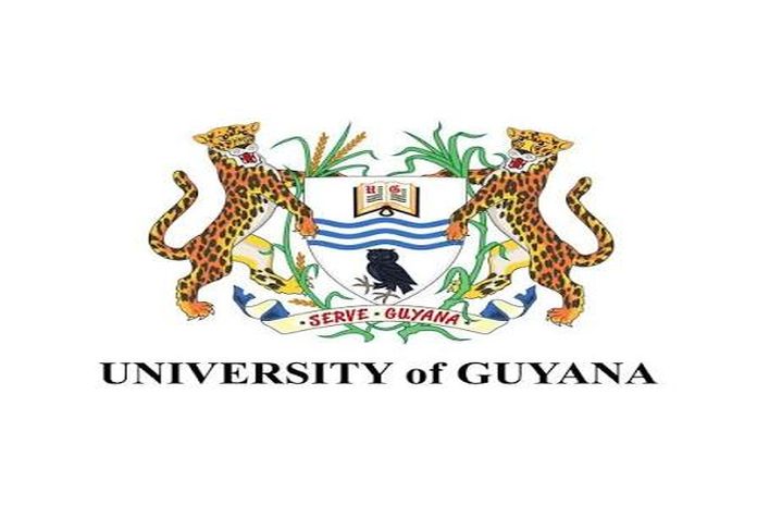 University of Guyana announces transitional management arrangements following completion of vice-chancellor’s term