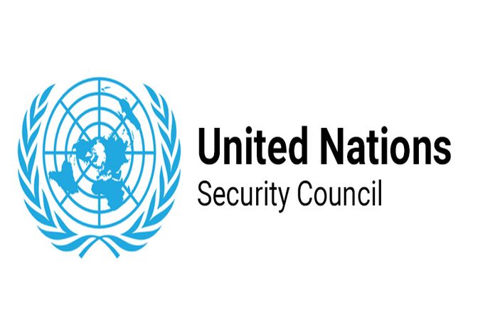 The art of the long game: Trinidad and Tobago and Caribbean statecraft at the United Nations