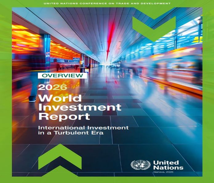 un_world_report2026