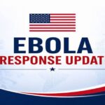 us_ebola-respose