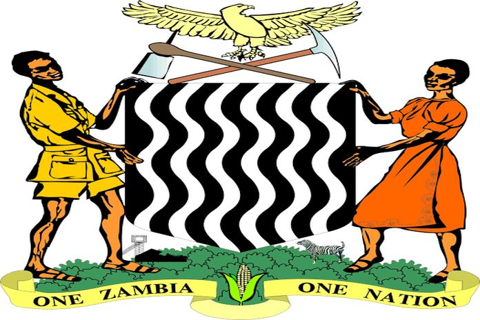 How Zambia turned a debt buyback into development gains