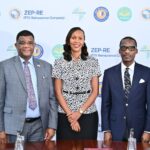 Afreximbank_ ZEP-RE