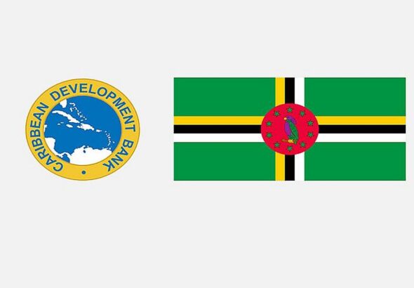 CDB_Dominica