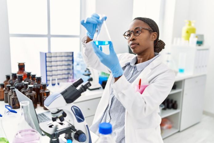 CDB_WE-CLIMB