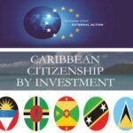 EU_CIP-action2