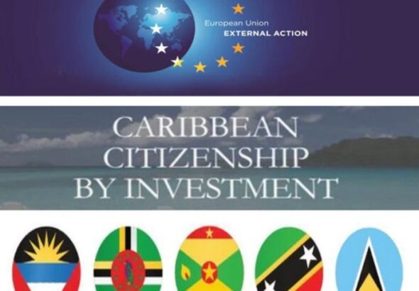EU_CIP-action2