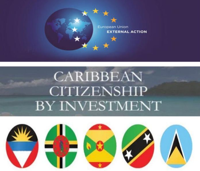 EU_CIP-action2