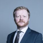 Lord_Wood_of_Anfield
