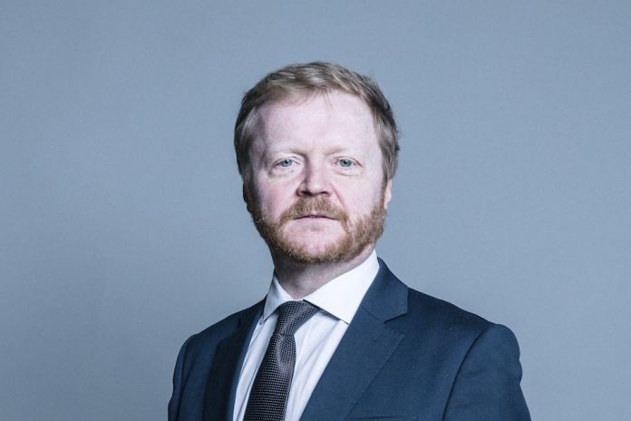 Lord_Wood_of_Anfield