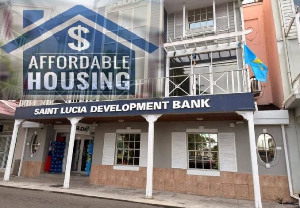SLDB_housing