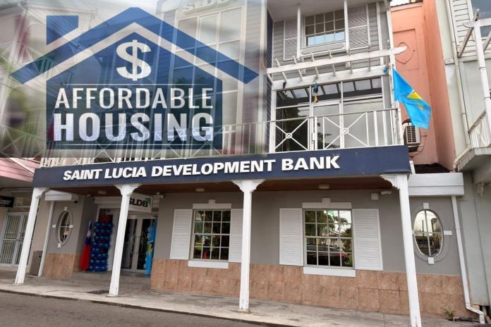 SLDB_housing