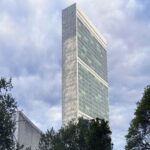 UN_secretariat