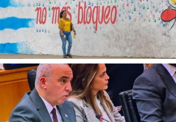 US_CUBA-BLOC