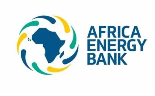 aeb