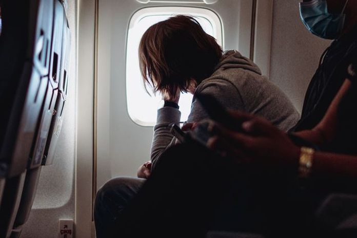 air_travel
