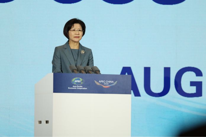 apec_trade-customs