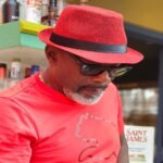 arthur_neptune-slp