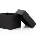 black_box