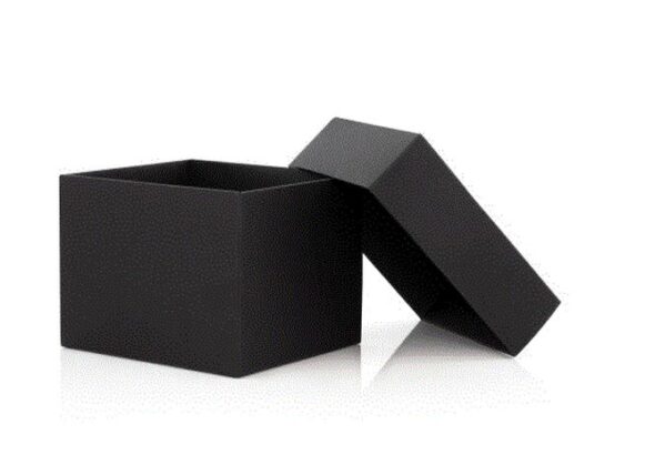 black_box