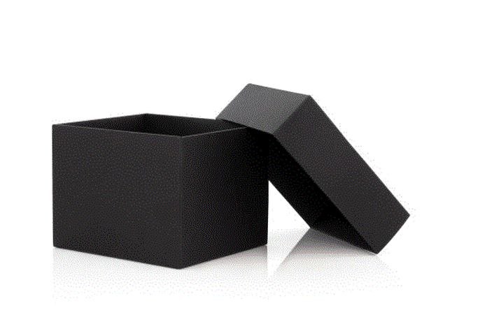 black_box