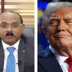 browne_trump
